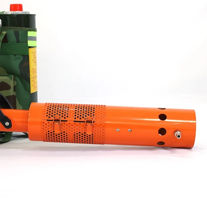 product-700-700 product-700-700