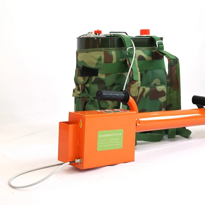 product-700-700 product-700-700