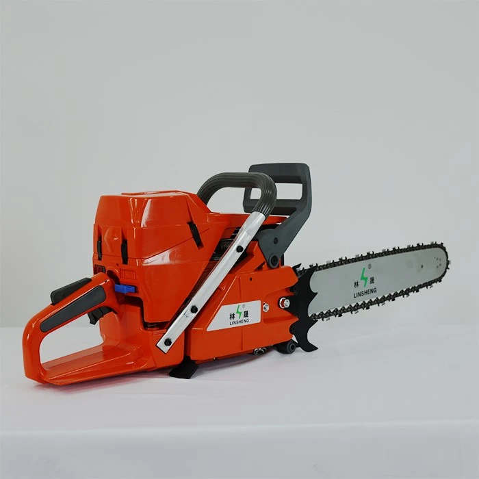 product-700-700 product-700-700