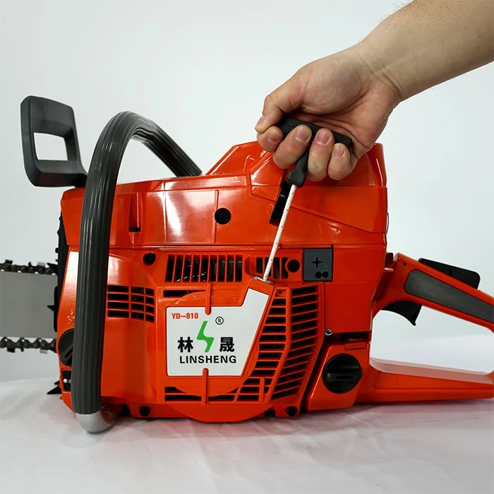 product-700-700 product-700-700